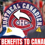 SURPRISE OF THE DAY HABS IS NOT BELIEVING BUT... | CANADIENS DE MONTRÉAL NEWS