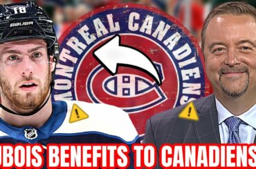 SURPRISE OF THE DAY HABS IS NOT BELIEVING BUT... | CANADIENS DE MONTRÉAL NEWS
