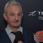 Post-Game | Sutter - 23.02.23
