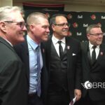 Breakaway presented by Bell | S3 E12