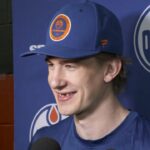 RAW | Ryan McLeod 02.10.23