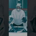 Mason McTavish scaring goalies everywhere 👀