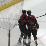 2/22/23 highlights vs Norfolk