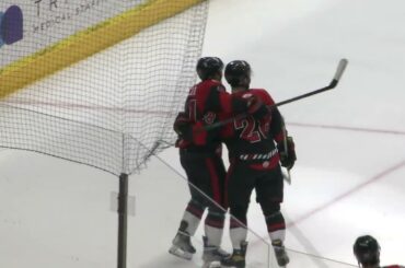 2/22/23 highlights vs Norfolk