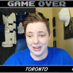 Maple Leafs vs Minnesota Wild Post Game Analysis - February 24, 2023 | Game Over: Toronto