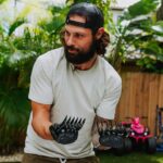 Bogo's Barbeque | Pilot Episode