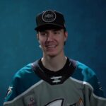 Eetu Makiniemi: Player Profile