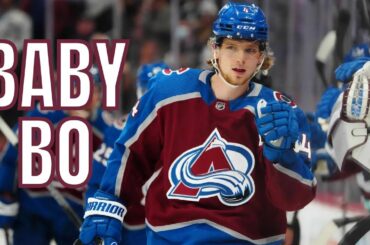 How Good is Bowen Byram?