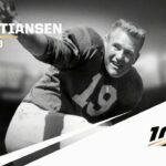 Jack Christiansen Highlights