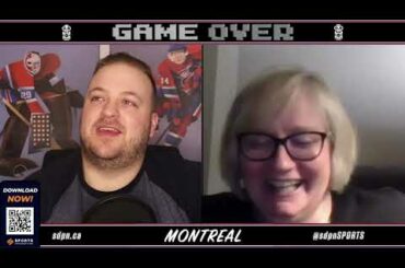Canadiens vs Carolina Hurricanes Post Game Analysis - March 7, 2023 | Game Over: Montreal