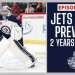 Winnipeg Jets vs. Minnesota Wild countdown, Nikolaj Ehlers season, WST 2nd Anniversary