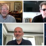 Doug Armstrong on the future of the St. Louis Blues