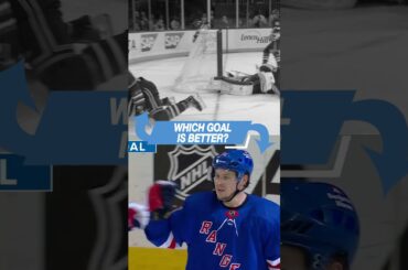 Cam Talbot has nightmares about Vladimir Tarasenko 🥶