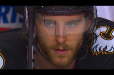 The Calgary Flames have a tactics problem.. here’s why.