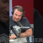 PSA for the New Jersey Devils Fans