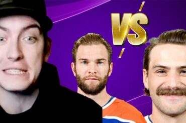 Stuart Skinner Vs. Jack Campbell | ON Everyday