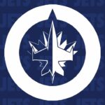 Winnipeg Jets 2023 Goal Horn (Stenlund Goals)