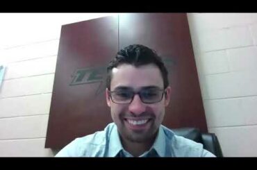 Post Game Neil Graham | 4.29.21