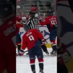 Sheary “slash” on Staal - Have Your Say!