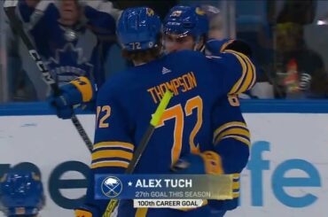 Henri Jokiharju 0+1 vs Toronto