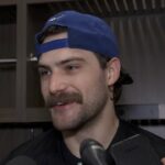 POST-RAW | Stuart Skinner 03.09.23