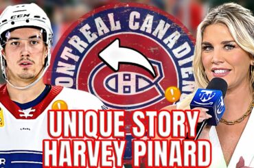 HABS GO CRAZY WITH NEWS THAT WILL CHANGE EVERYTHING | CANADIENS DE MONTRÉAL NEWS