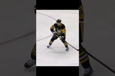 GOAL  Danton Heinen  Pittsburgh Penguins v Columbus Blue Jackets  NHL 2022 23#shorts