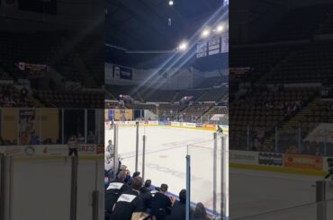 Riley Barber Texas Stars AHL #hockey #nhl #hockeytraining #ncaa