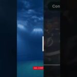 Auston Matthews LEAVING Leafs this summer!?