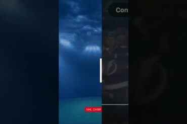 Auston Matthews LEAVING Leafs this summer!?