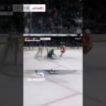 Jeremie Poirier #shorts