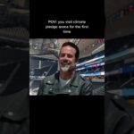 how many jumbotrons does your arena have?