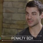 Plantronics Lip Reading: DeMelo and Nieto