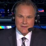 Stars Riding A High, Defeat the Kraken 5-2