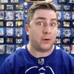 LFR16 - Game 66 - What The Tuch - Sabres 4, Maple Leafs 3