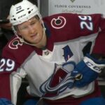 This is such a shame..