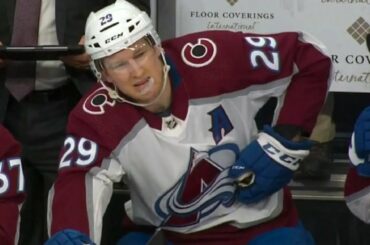 This is such a shame..