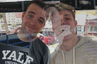 IceHogs Feature: Alex Vlasic - 12th Annual Autism Awareness Night, 1/21/23