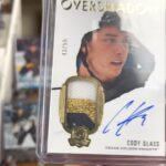 The Cody Glass Special!!! - Mail Time