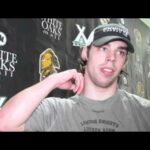 OIH: Get to Know a Teammate: Greg McKegg, London Knights