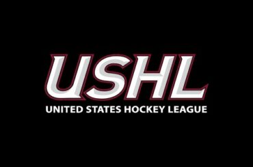 USHL Player Profile: Cal Burke