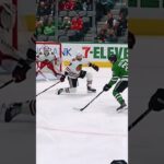 It's 35 goals for Robo ⭐️🤖