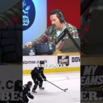 Thoughts on Timo Meier to the New Jersey Devils #shorts