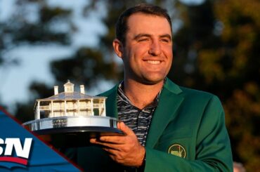 No-Pressure Wins and Masters Menu | Overrated/Underrated on Canucks Central