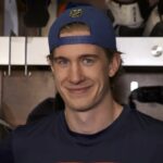 POST-RAW | Ryan McLeod 03.01.23