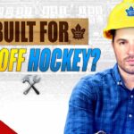 Are Leafs better equipped to win playoff games? | OverDrive