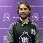 Lions vs. Royals 3/4/23 | James Henry & Evan Barratt