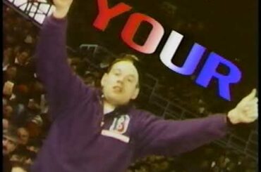 NOSTALGIC CAMERON COMPILATION