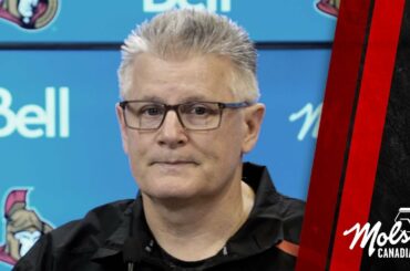 Mar. 27 – Coach Practice Media