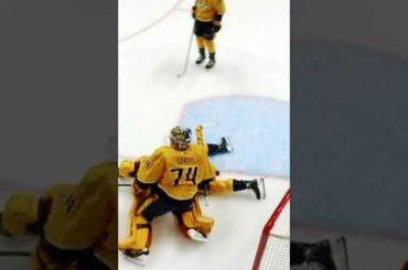 Doesn't matter how it goes in